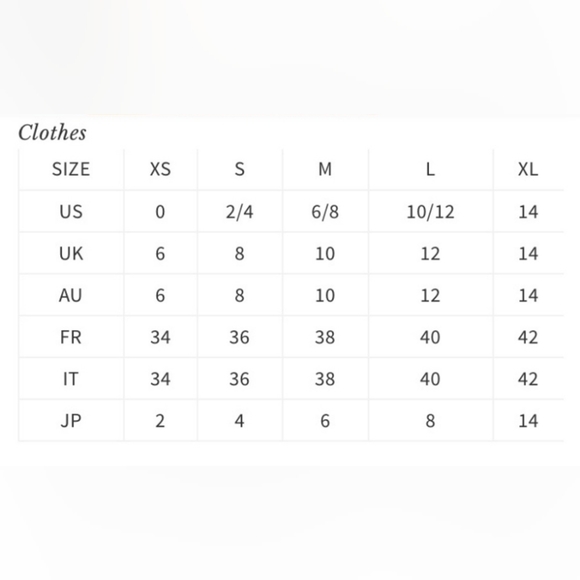 Chocolate Sequin Crop Top - Picture 8 of 8